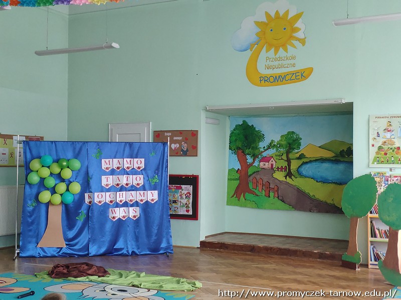 MVIMG 20220527 135931