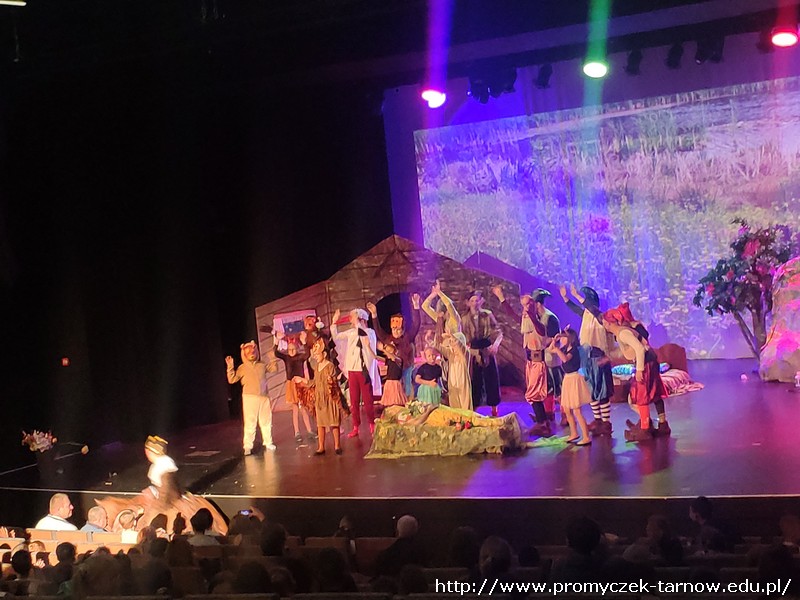 MVIMG 20220531 101937