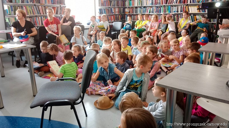 286230044 731151971533073 4493130279585204122 n