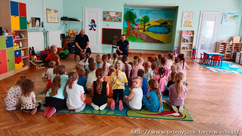 289078007 1403231153525848 2040133795016815714 n