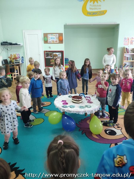 242603376 2933431590263119 6135124467699245321 n