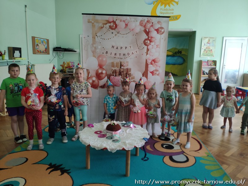 MVIMG 20220622 100519