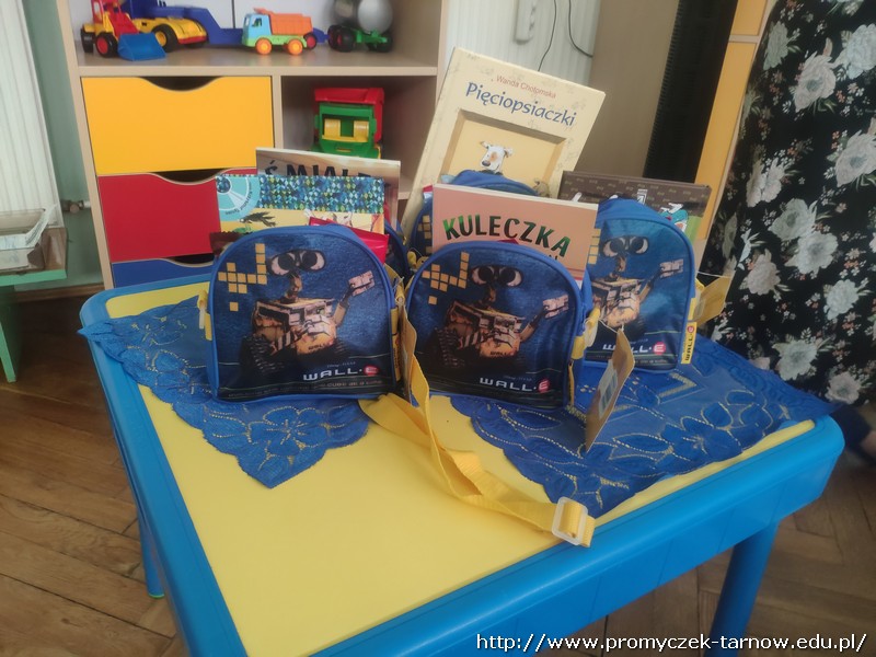 MVIMG 20220630 113944