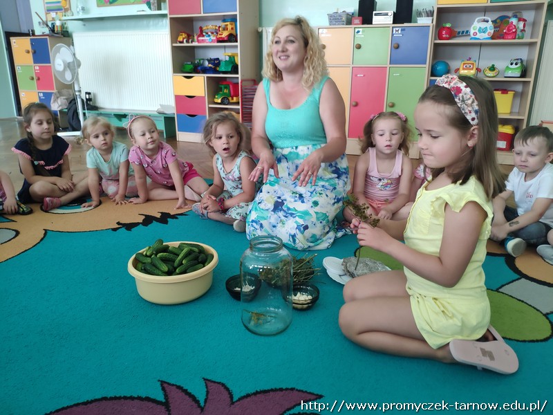 MVIMG 20220719 091324