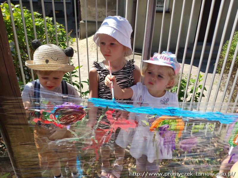 MVIMG 20220720 095456