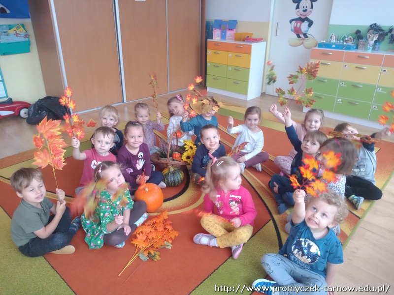 IMG 20210923 091905680