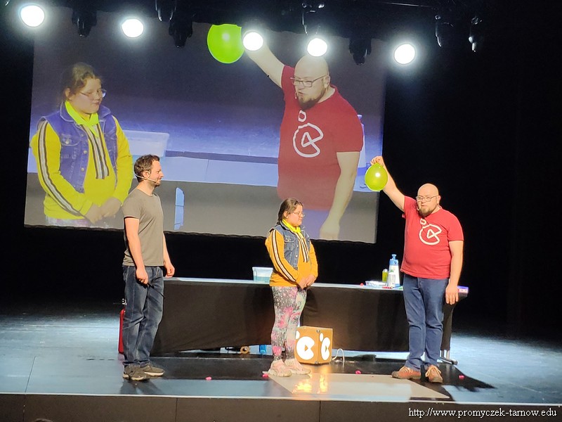 MVIMG 20230424 101351