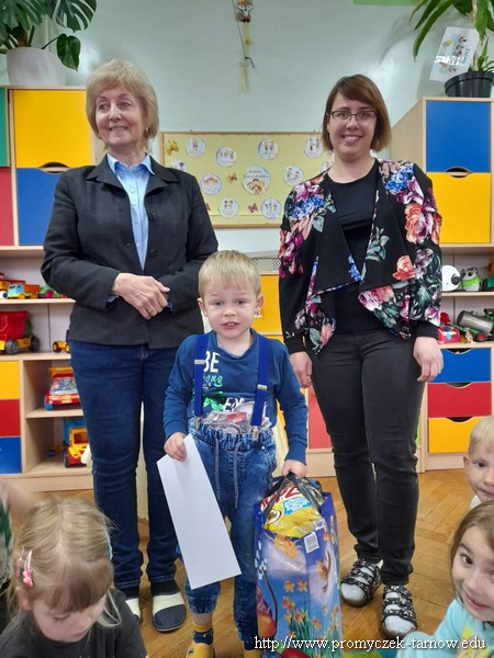 WhatsApp Image 2023-05-18 at 07.00.36