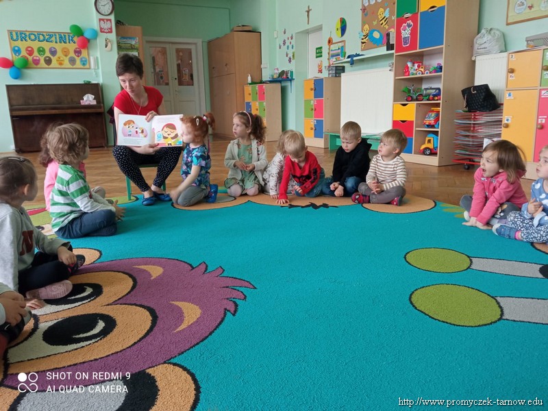 WhatsApp Image 2023-05-18 at 10.25.39