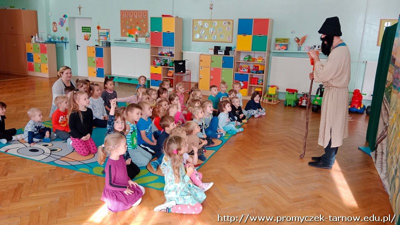 310365225 467324108690431 3036207684996261676 n