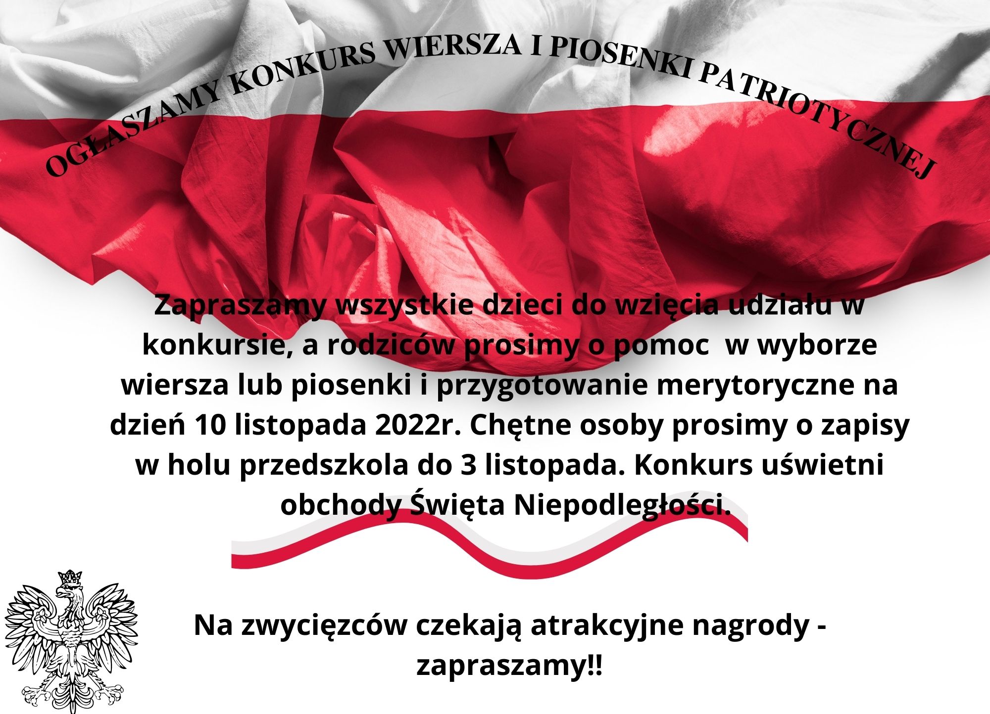 Green Bold Vote Decal 2