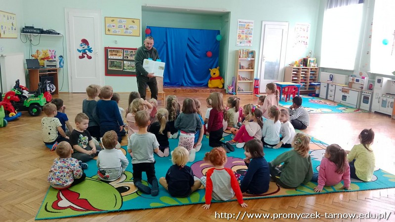 312247136 630691628725695 2538505430889726885 n