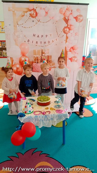 312378173 5601196330000441 1076976216172972175 n