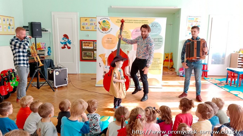 312281613 1136711560548747 7634454488919721266 n