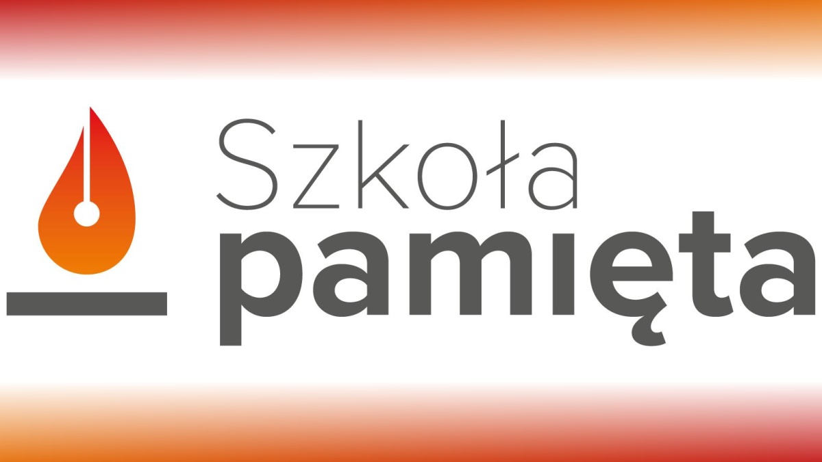 szkola pamieta winieta