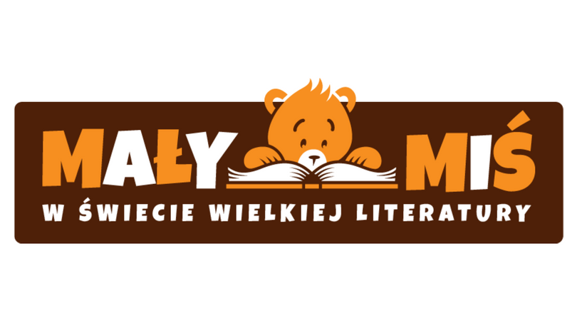 GRAFIKA-mAY-mI-W-WIECIE-WIELKIEJ-LIT
