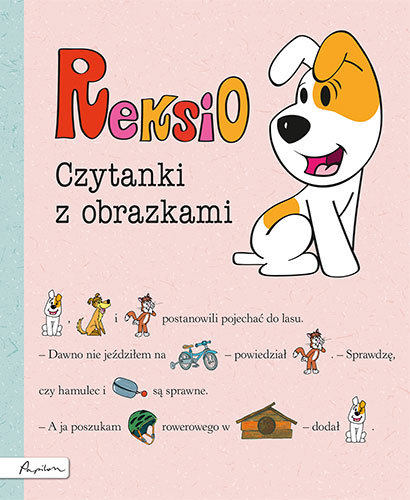 reksio-czytanki-z-obrazkami-b-iext121168143