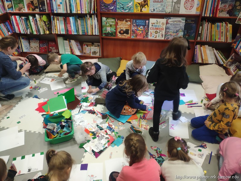 MVIMG 20221104 130314