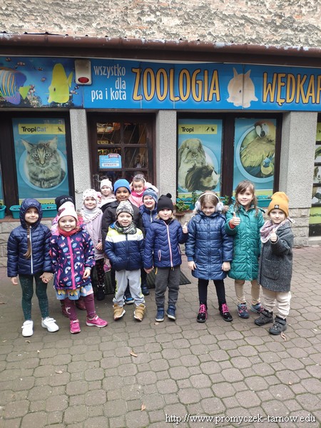 MVIMG 20221114 111512