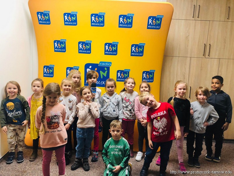 315908332 2124184117792671 3243274223251627934 n