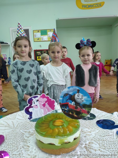 MVIMG 20221124 094820