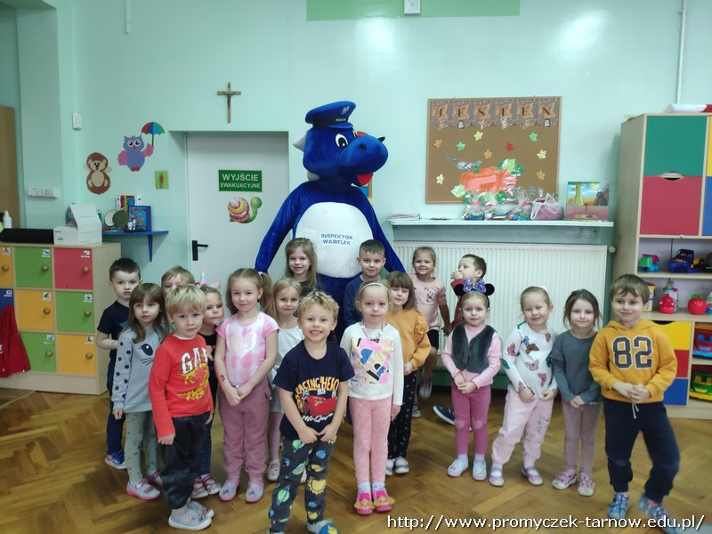 MVIMG 20221124 093226 1