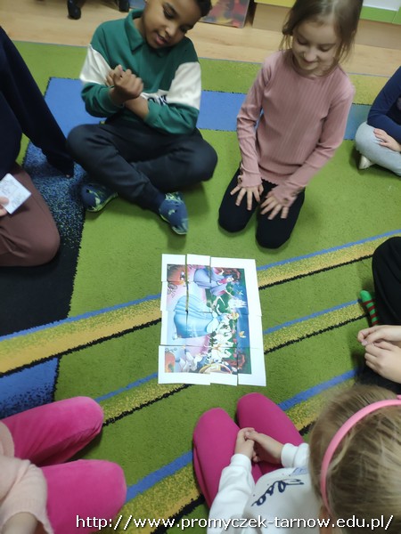 MVIMG 20221123 111851