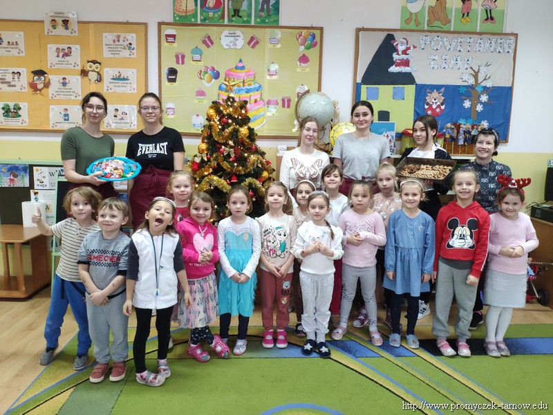 MVIMG 20221207 104444