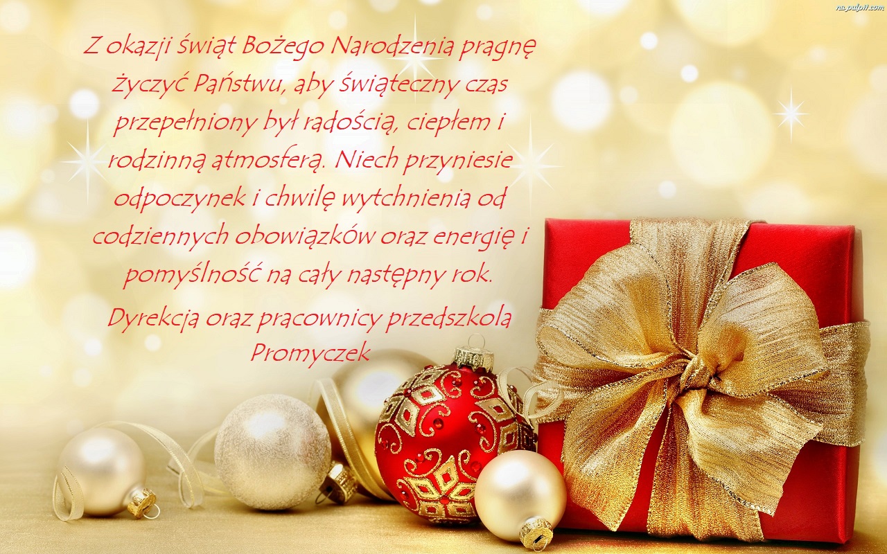 boze-prezent-narodzenie-bombki-1 1