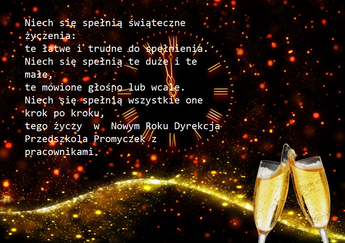 9788cd38ebba221d5f411907e19f-1460279