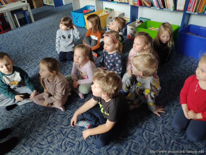 MVIMG 20230113 110217