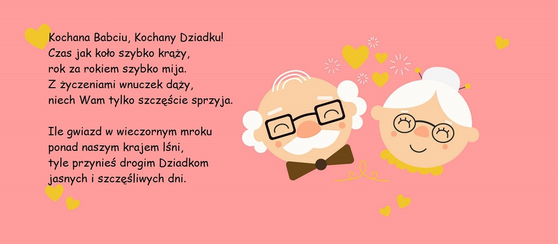 dzien babci i dziadka slider