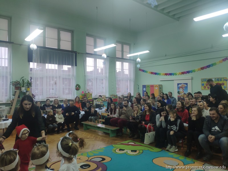 MVIMG 20230125 152007