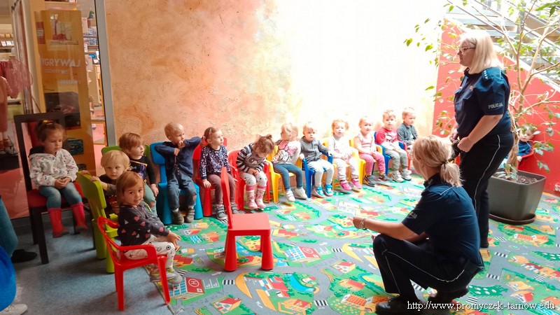 308089035 763963168006187 5967868929586191946 n