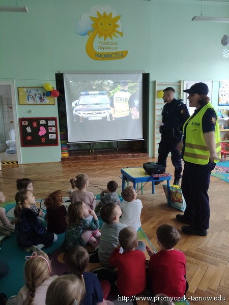 MVIMG 20230215 090828