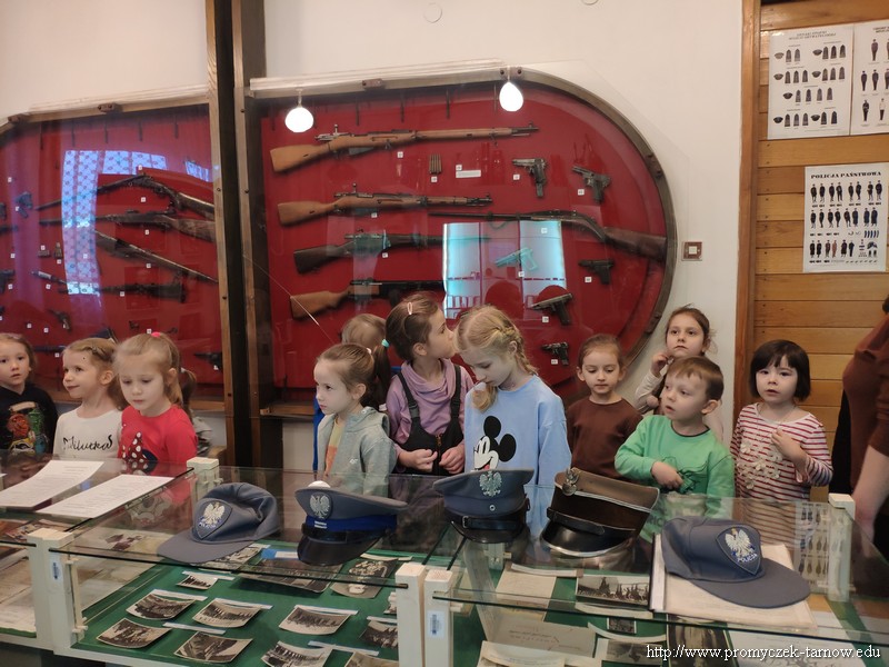 MVIMG 20230302 095342