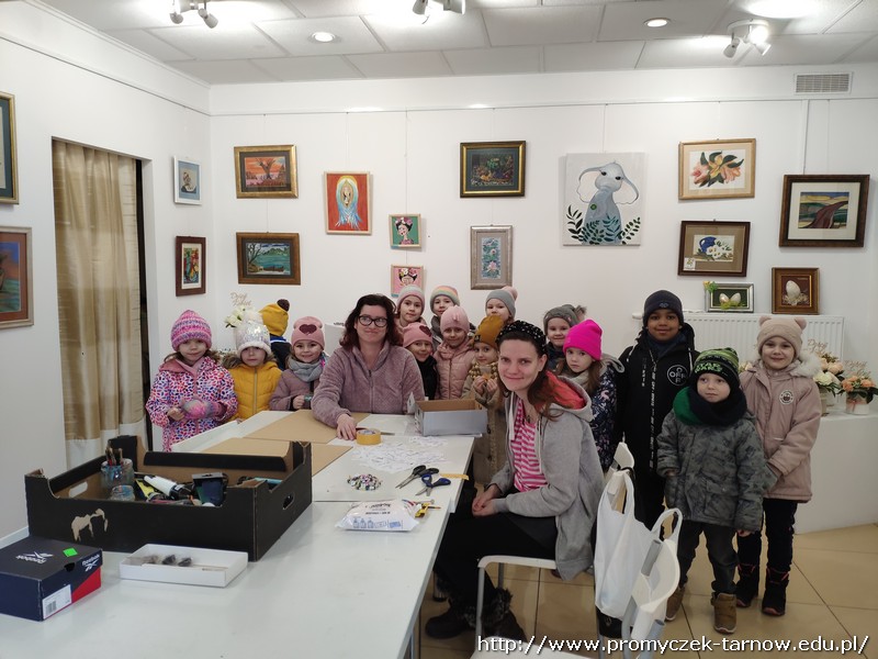 MVIMG 20230307 101841 1