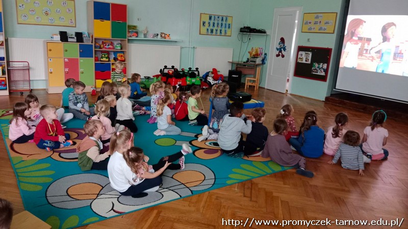 308740741 550961740121282 487924977988803482 n