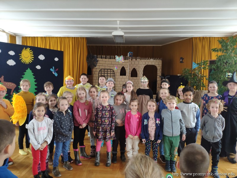 MVIMG 20230315 103240