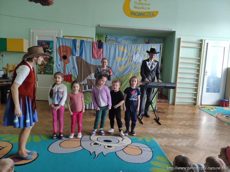 MVIMG 20230316 104540