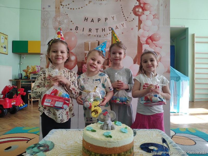 MVIMG 20230317 094122