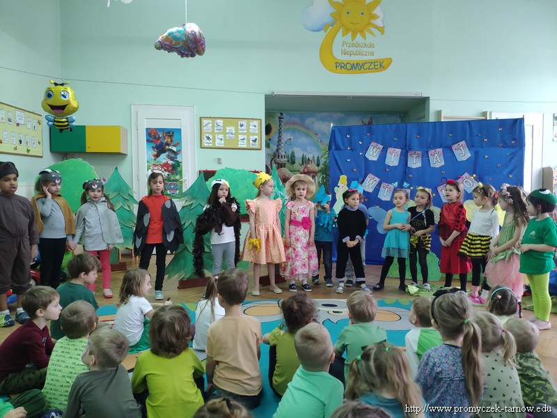 MVIMG 20230321 113253