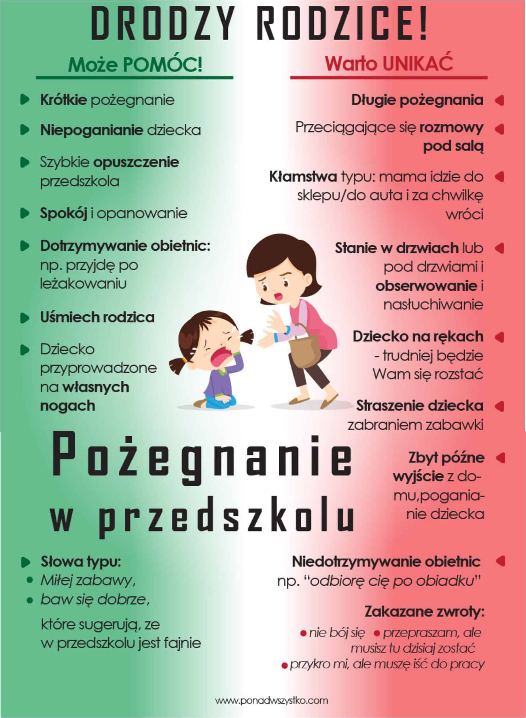 PLAKAT-DLA-RODZICA-NOWEGO-PRZEDSZKOLAKA.jpg
