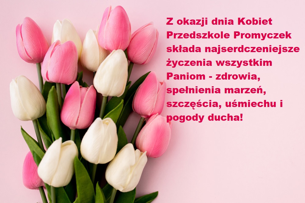 aktualnoscipb-dzie-kobiet-2020