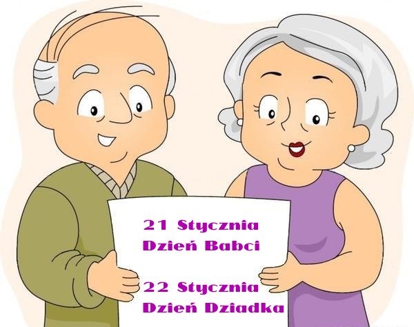 dzien babci i dziadka 3